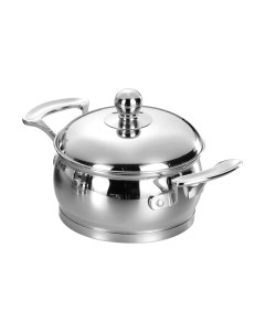 Кастрюля DomiNado JYC-16-4 Dominado