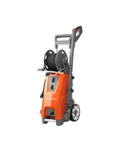 Мойка высокого давления Husqvarna PW490