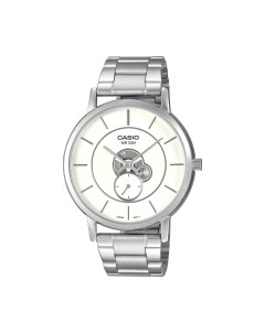Часы наручные мужские MTP-B130D-7A Casio