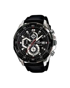 Часы наручные мужские Casio EFR-539L-1AVUEF