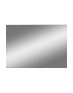 Зеркало Континент Trezhe Led 100x70