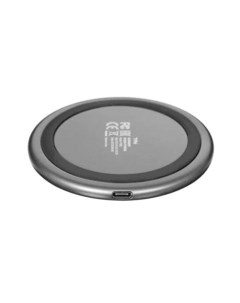 Зарядное устройство беспроводное TFN-QI02 Tfn