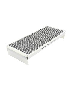 Салонный фильтр E954LC Hengst