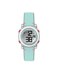 Часы наручные мужские Q&Q M192J804Y Q&q