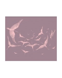 Фотообои листовые Citydecor Perfect Lines 10