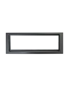 Переходная рамка Incar RFR-N03