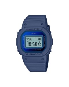 Часы наручные женские Casio GMD-S5600-2E