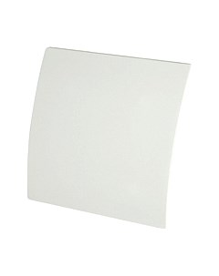 Решетка вентиляционная Awenta RWO100-PEDM100