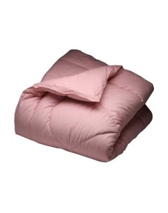 Одеяло Моё бельё Medium Soft Стандарт 205x170
