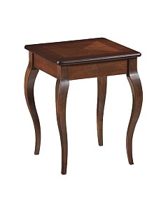 Журнальный столик Signal Padova C