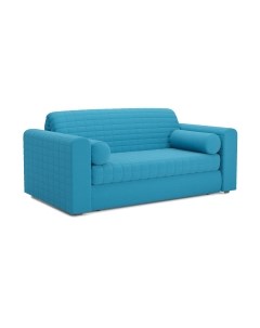 Диван Mebel-Ars Аккордеон Барон №5 Mebel-ars