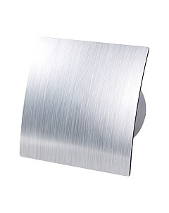 Вентилятор накладной Awenta System+ Silent 100W / KWS100W-PES100