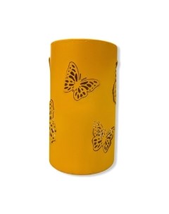 Фонарь уличный Чудесный Сад 642 Баттерфляй Чудесный сад