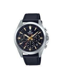 Часы наручные мужские Casio EFV-630L-1A