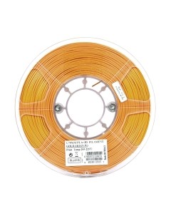 Пластик для 3D-печати eSUN PLA / PLA+175J1 Esun