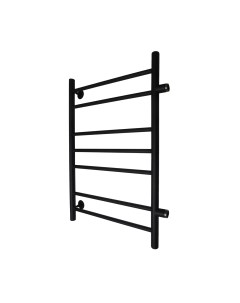 Полотенцесушитель водяной Маргроид Вид 10 БП 80x50