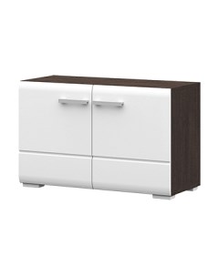 Тумба в прихожую Стендмебель Вегас