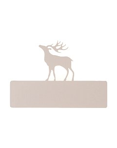 Бра Home Light Астерия C055-5-W Home light