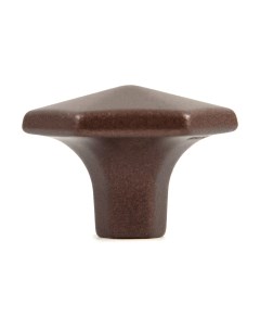 Ручка для мебели Boyard Marco RC505Br