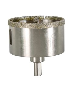 Коронка 73/10/9/8 Вихрь