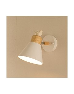 Бра Home Light Астерия B134-1A-W Home light