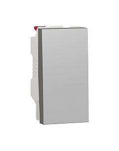 Выключатель Schneider Electric Unica NU310130 Schneider electric