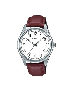 Часы наручные мужские Casio MTP-V005L-7B4
