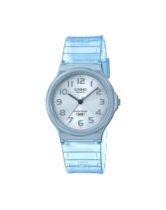 Часы наручные женские Casio MQ-24S-2B