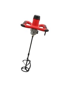 Дрель-миксер Felisatti КМ-80/1200Э