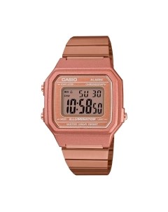 Часы наручные мужские Casio B650WC-5AEF