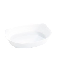 Форма для запекания Luminarc Smart Cuisine Carine P4027