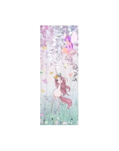 Фотообои листовые Citydecor Sweet Dreams 3