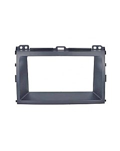 Переходная рамка Incar RTY-N05