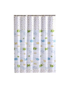 Шторка-занавеска для ванны MONAMI BME800-180x180 Monami