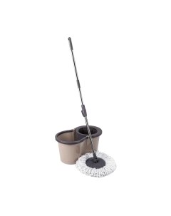 Набор для уборки Verde Spin Mop