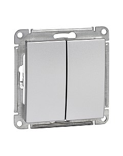 Выключатель Systeme (Schneider) Electric W59 VS510-252-5-86 Systeme (schneider) electric