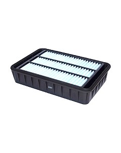 Воздушный фильтр FA-531S Japanparts