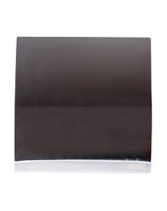 Вентилятор накладной Awenta System+ Silent 100W / KWS100W-PEH100