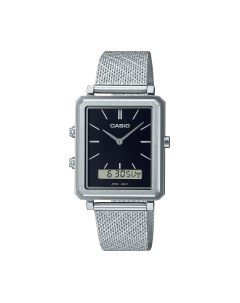 Часы наручные мужские Casio MTP-B205M-1E