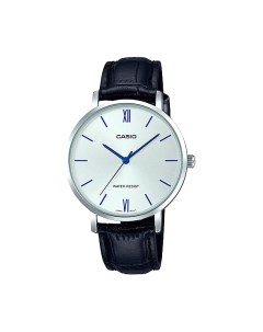 Часы наручные женские Casio LTP-VT01L-7B1