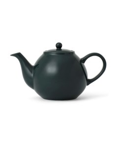 Заварочный чайник Viva Scandinavia Classic V78539 Viva scandinavia