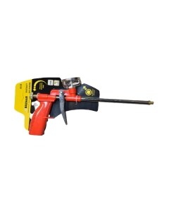 Пистолет для монтажной пены Brenar 5514