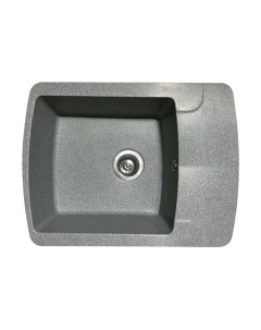 Мойка кухонная Flexi Белэворс