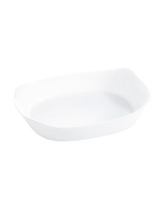 Форма для запекания Luminarc Smart Cuisine Carine P8332