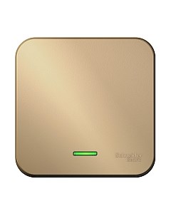 Выключатель Blanca BLNVA106114 Systeme (schneider) electric