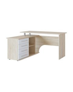 Компьютерный стол Сокол-Мебель КСТ-109 Сокол-мебель