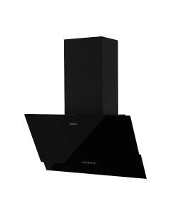 Вытяжка наклонная Evelux Rikka 60 BG