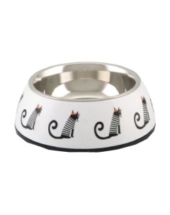 Миска для животных Beeztees Muzy / 650740