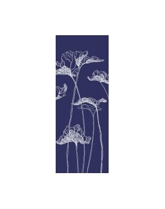 Фотообои листовые Citydecor Perfect Lines 5