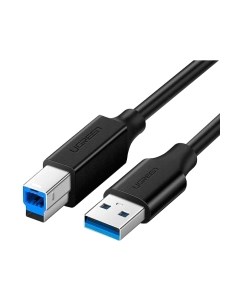 Кабель Ugreen US210 / 10372